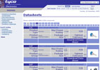 Thumbnail of http://passives.te.com/datasheet.asp